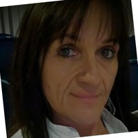 Gina Denuncio