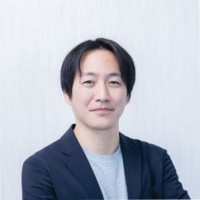 串間淳