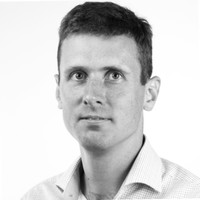 Morten Bødtkjer