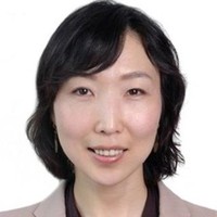 Monica Jin