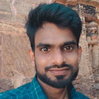 ajit ram