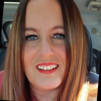 Michelle Pautzke