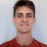 Carlos Oliveira