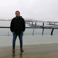 Mario Ayad