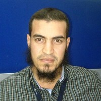 Ashraf Saber