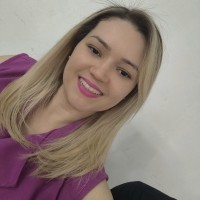 Grazielly Almeida Oliveira