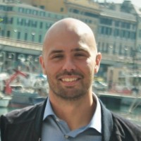 Matteo Cornacchia