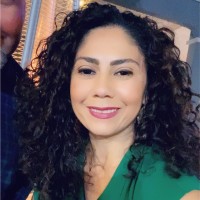 Monica Prentiss