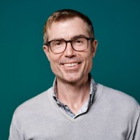 Paul Zentner