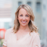 Shanna Newbrough