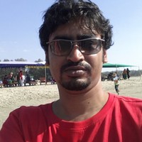 Md.Manik Miah