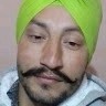 Gurdev Dolian Gurdev Guri