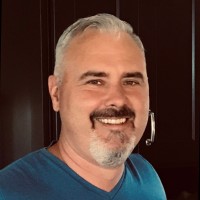 John Serdinak