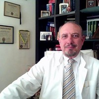 KONSTANTINOS ALEXANDRIDIS