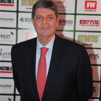 Renato Cunha