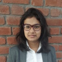 Madhurima Barai