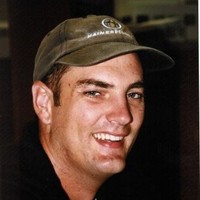 Dave Wills