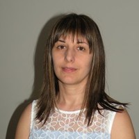 Anita Banó
