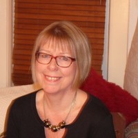 Mary Phillips Nee Pattinson