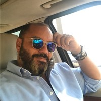 Mohamed Khalil