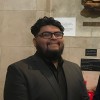 Jorge Esparza