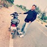 Nitin Antil
