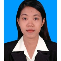 Hnin Thet Hmue Khin