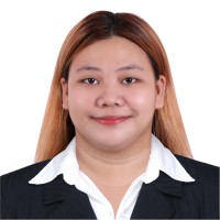 Janice Anne Gautane