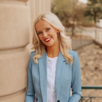 Savannah Gerlach