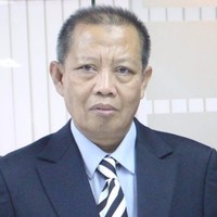 Budi Susilo