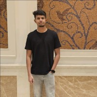 Sudharsan A