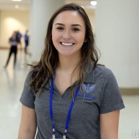 Cheyenne Wheeler