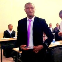 Elijah Katongo