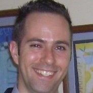 Michael Scala