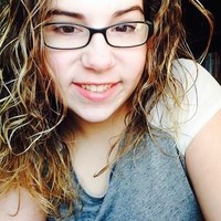 Kelli Buckalew