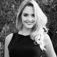 Lena Stachurski