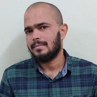 Mohammed Abdul Moheed