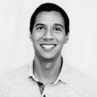 Antonio Vega
