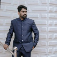 Sobin Thomas