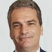 Cristian Alexandru Nicoara