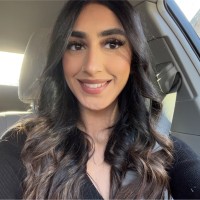 Sukhman Baggri