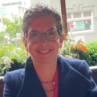 Shelly Benesh