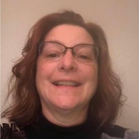 Tammy Spindler