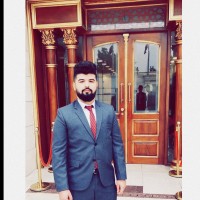 Kumail Kareem