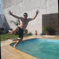 Paulo Grance