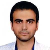 Hossein Zebarjadi Dana