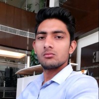 Nikhil Kumar