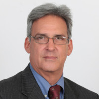 Steven Feldman