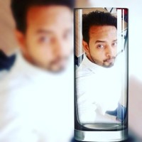 Yatendra Singh