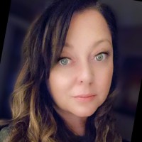 Tanya Cornell
